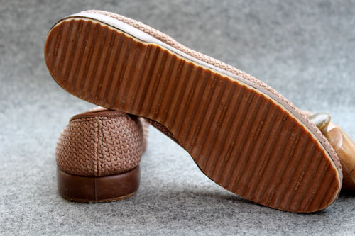 �f�b�h�X�g�b�N���i�摜ds1005-011