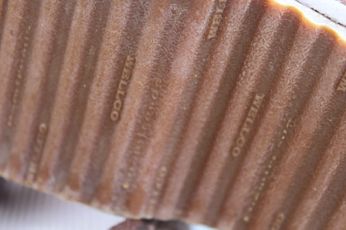 �f�b�h�X�g�b�N���i�摜ds1005-012