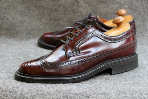 �f�b�h�X�g�b�N���i�摜ds1015-001