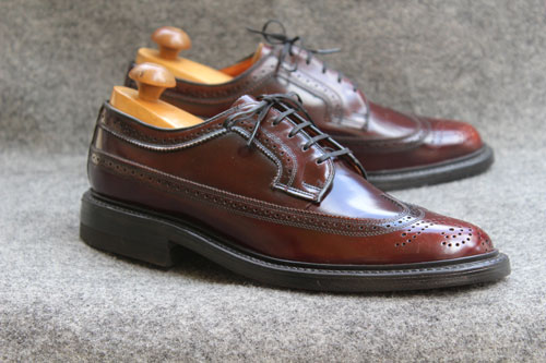 �f�b�h�X�g�b�N���i�摜ds1015-002