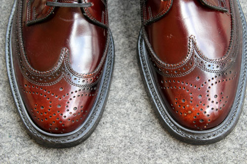 �f�b�h�X�g�b�N���i�摜ds1015-003