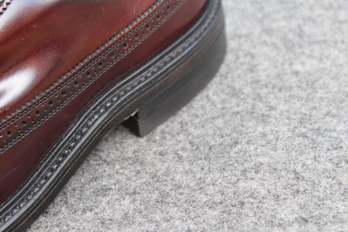 �f�b�h�X�g�b�N���i�摜ds1015-004