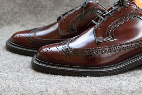 �f�b�h�X�g�b�N���i�摜ds1015-005