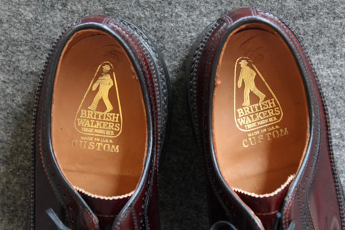 �f�b�h�X�g�b�N���i�摜ds1015-006