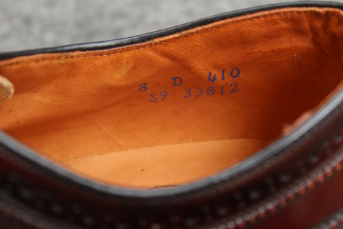 �f�b�h�X�g�b�N���i�摜ds1015-007