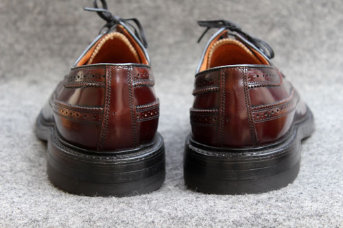 �f�b�h�X�g�b�N���i�摜ds1015-008