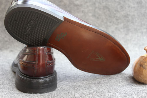 �f�b�h�X�g�b�N���i�摜ds1015-009