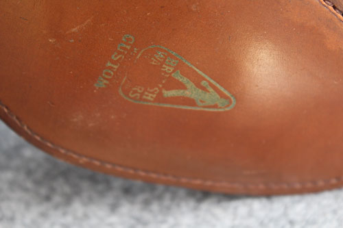 �f�b�h�X�g�b�N���i�摜ds1015-010