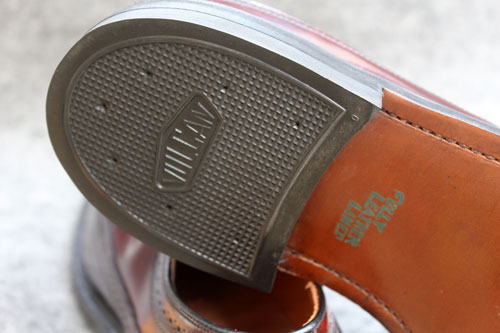 �f�b�h�X�g�b�N���i�摜ds1015-011