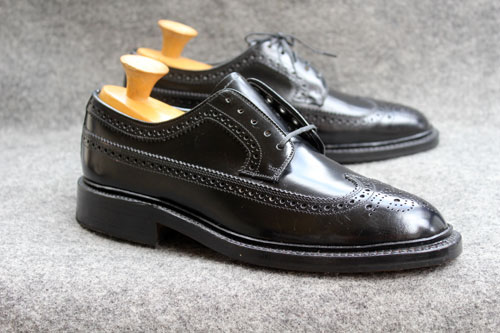 �f�b�h�X�g�b�N���i�摜ds1016-002