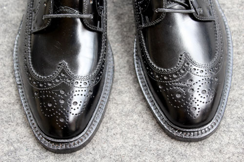 �f�b�h�X�g�b�N���i�摜ds1016-003