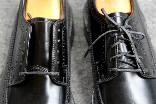 �f�b�h�X�g�b�N���i�摜ds1016-004