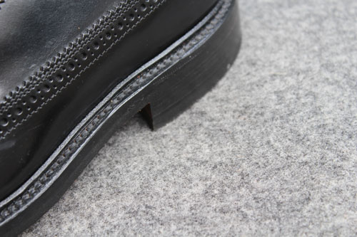 �f�b�h�X�g�b�N���i�摜ds1016-005