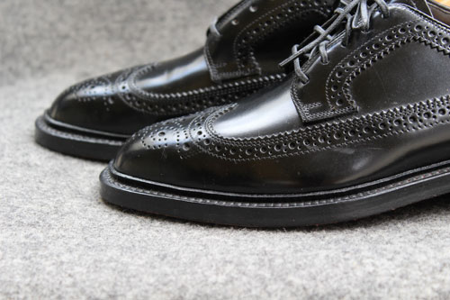 �f�b�h�X�g�b�N���i�摜ds1016-006