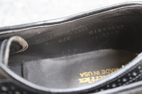 �f�b�h�X�g�b�N���i�摜ds1016-008