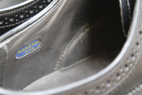 �f�b�h�X�g�b�N���i�摜ds1016-009