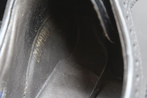 �f�b�h�X�g�b�N���i�摜ds1016-010