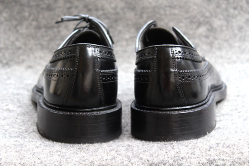 �f�b�h�X�g�b�N���i�摜ds1016-011