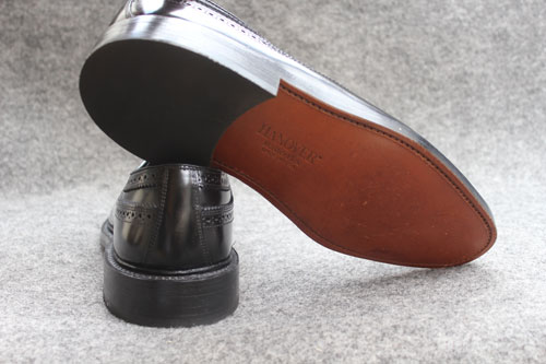 �f�b�h�X�g�b�N���i�摜ds1016-012