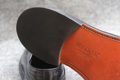 �f�b�h�X�g�b�N���i�摜ds1016-013