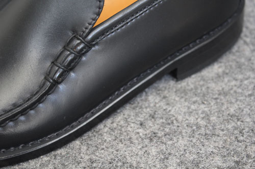 SUPER8SHOES ブランド 革靴 アウトレット
