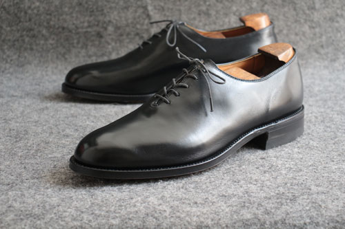 fbhXgbNi摜ds2102-001
