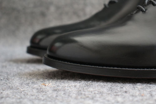 fbhXgbNi摜ds2102-006