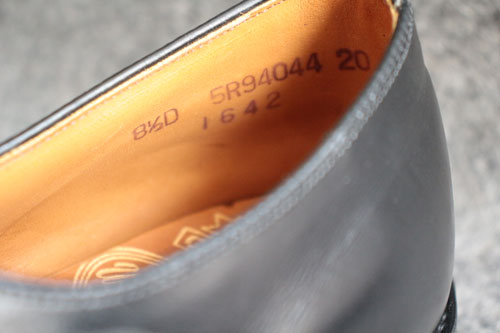 fbhXgbNi摜ds2102-010