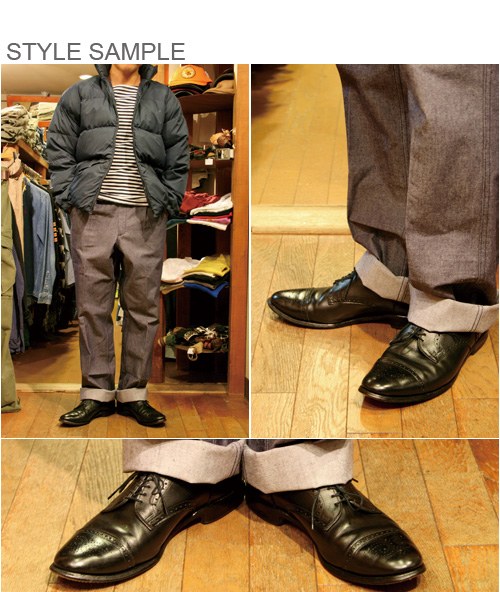 �R�[�f�B�l�C�g�摜