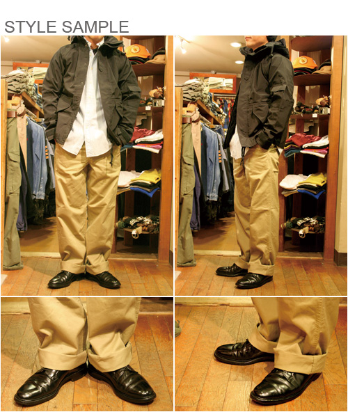 �R�[�f�B�l�C�g�摜