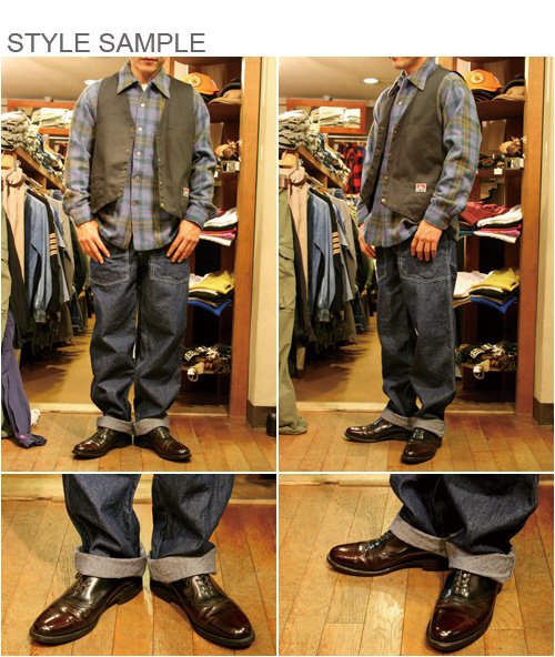 �R�[�f�B�l�C�g�摜