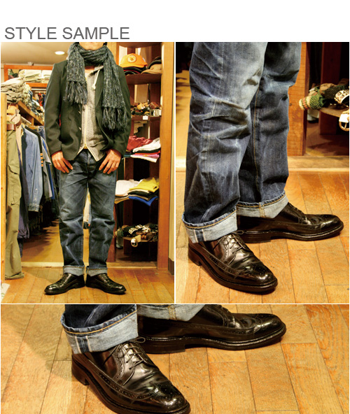 �R�[�f�B�l�C�g�摜