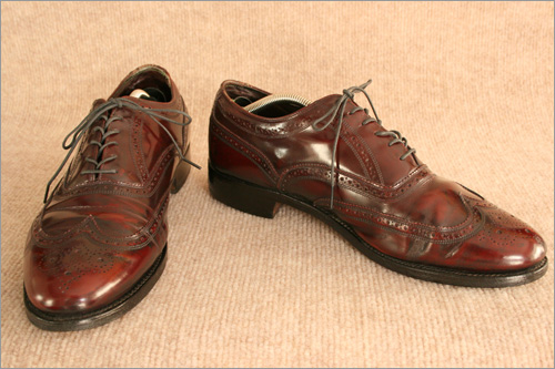 �E�B���O�`�b�v���i�摜t1-1