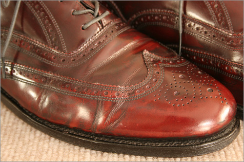 �E�B���O�`�b�v���i�摜t1-3