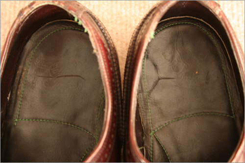 �E�B���O�`�b�v���i�摜t1-5