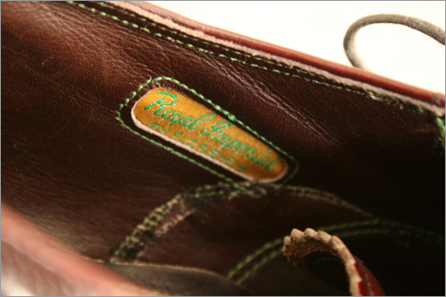 �E�B���O�`�b�v���i�摜t1-6