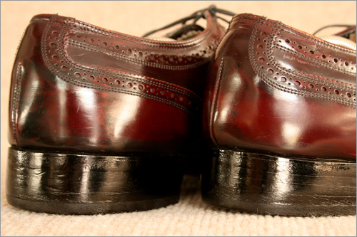 �E�B���O�`�b�v���i�摜t1-8