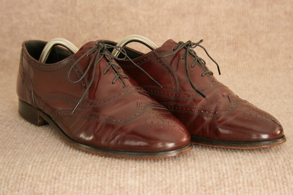 �E�C���O�`�b�v���i�摜t11-1