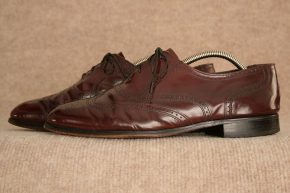 �E�C���O�`�b�v���i�摜t11-3