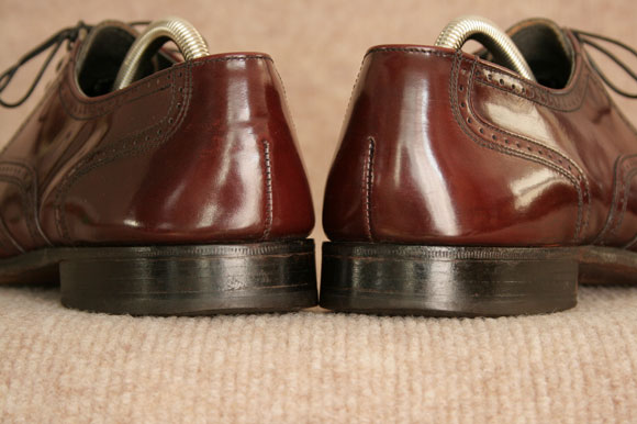 �E�C���O�`�b�v���i�摜t11-5