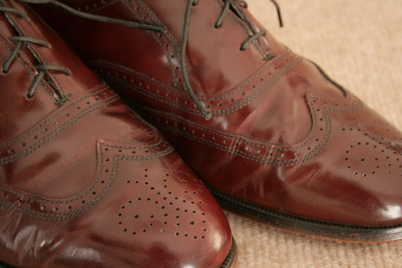 �E�C���O�`�b�v���i�摜t11-6