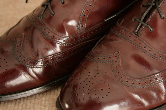 �E�C���O�`�b�v���i�摜t11-7