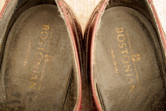 �E�C���O�`�b�v���i�摜t11-8