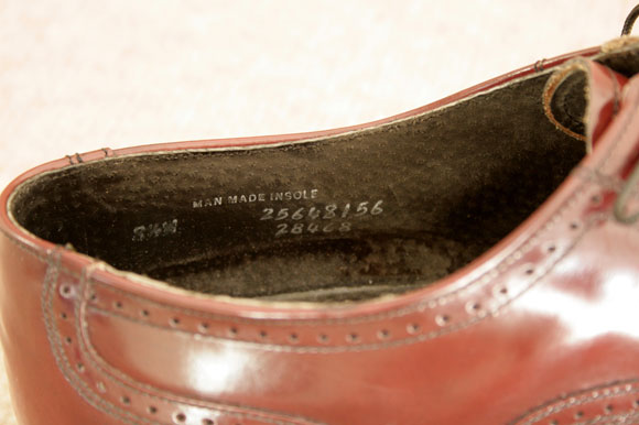 �E�C���O�`�b�v���i�摜t11-9