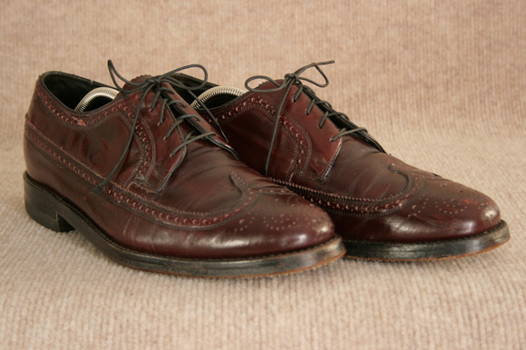 �E�C���O�`�b�v���i�摜t14-1