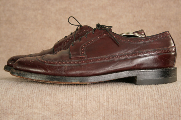 �E�C���O�`�b�v���i�摜t14-3