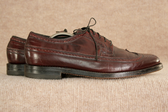 �E�C���O�`�b�v���i�摜t14-4