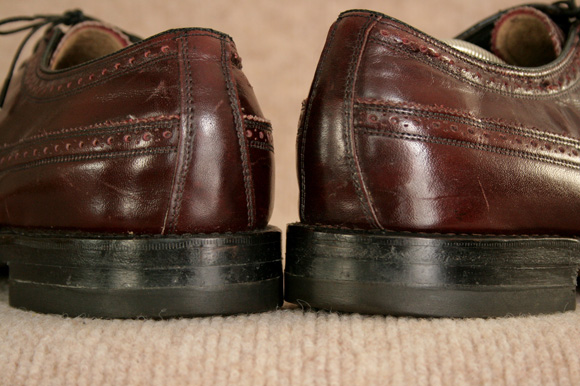 �E�C���O�`�b�v���i�摜t14-5