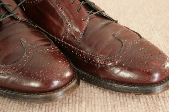 �E�C���O�`�b�v���i�摜t14-6