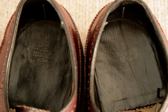 �E�C���O�`�b�v���i�摜t14-8